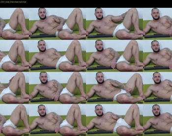 iambigballs19