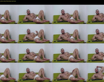 iambigballs19