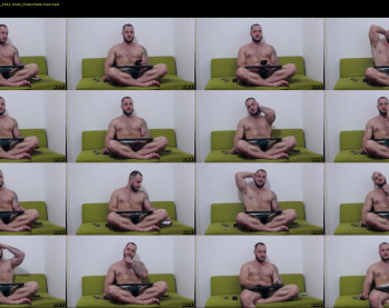 iambigballs19