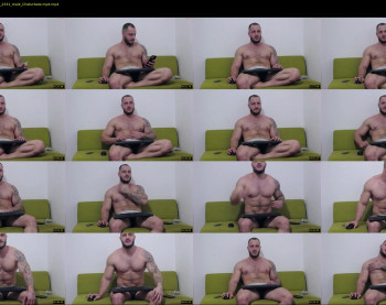 iambigballs19