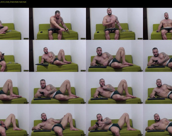 iambigballs19