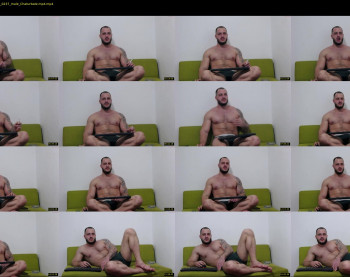 iambigballs19