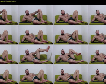 iambigballs19