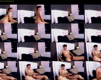 ianmacroy