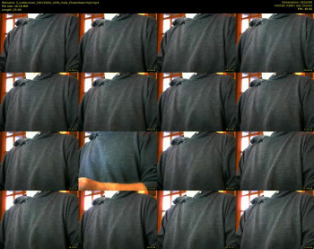 il_undercover