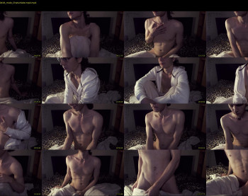 intothem00n