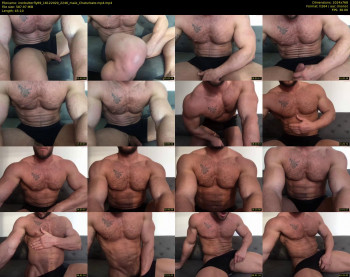 ironbutterfly69