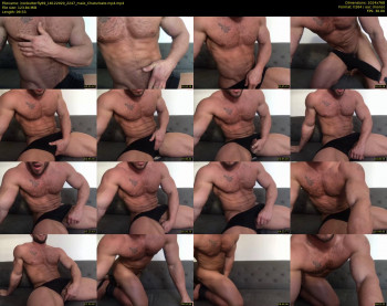 ironbutterfly69