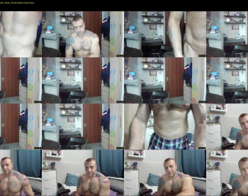 ironhulk22