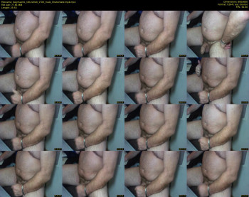 italymacho