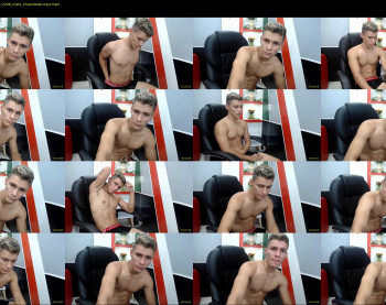 jackclausen18