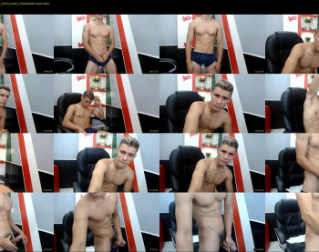 jackclausen18