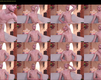 jackson_whitee