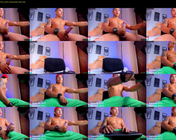 jacksoncolt_