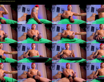 jacksoncolt_