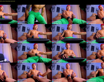 jacksoncolt_