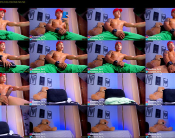 jacksoncolt_