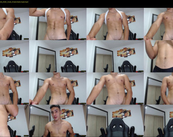 james_connor12