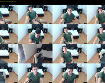 james_fred23