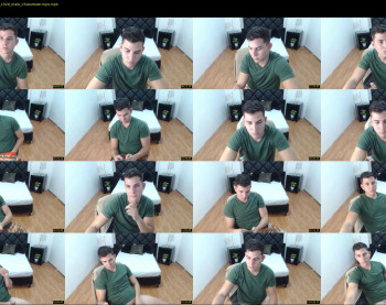 james_fred23