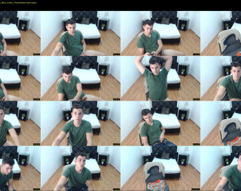 james_fred23