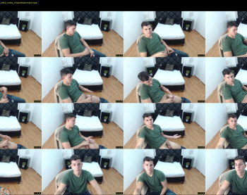 james_fred23