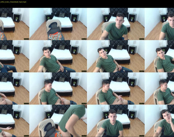 james_fred23