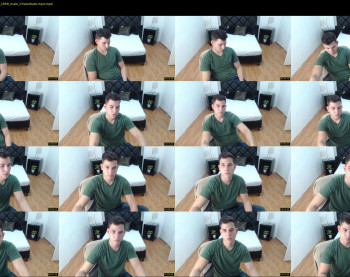 james_fred23