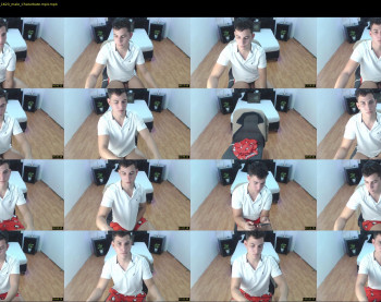 james_fred23