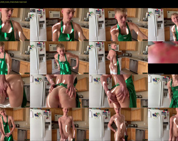 jameselliot66