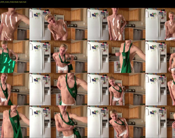 jameselliot66
