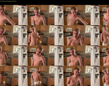 jameselliot66