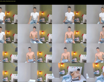 jayden_brent