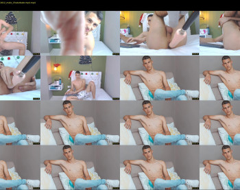 jayden_brent