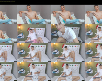 jayden_brent