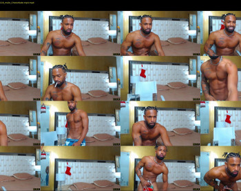 jean_scoot_
