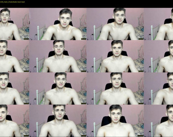 jeff_enigma