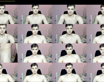 jeff_enigma