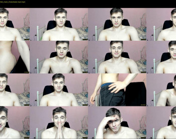 jeff_enigma