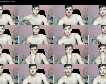 jeff_enigma