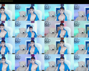 jeyandblae_