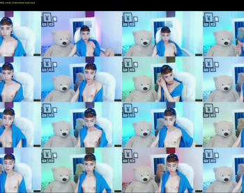 jeyandblae_