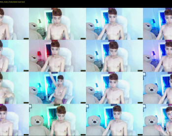 jeyandblae_