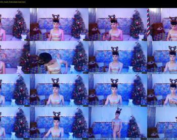 jeyandblae_