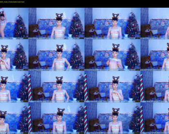 jeyandblae_