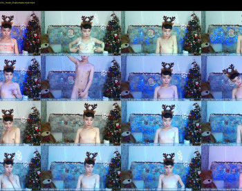 jeyandblae_