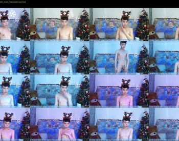 jeyandblae_