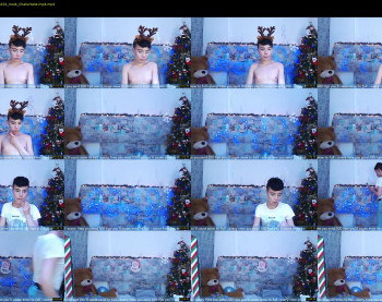 jeyandblae_