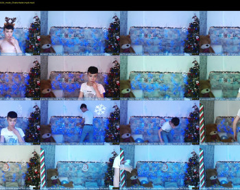 jeyandblae_