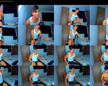 jeyko_